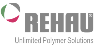 polymer sheets