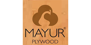 mayur plywoods