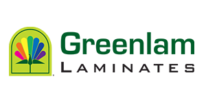 green lam