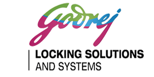 godrej lock