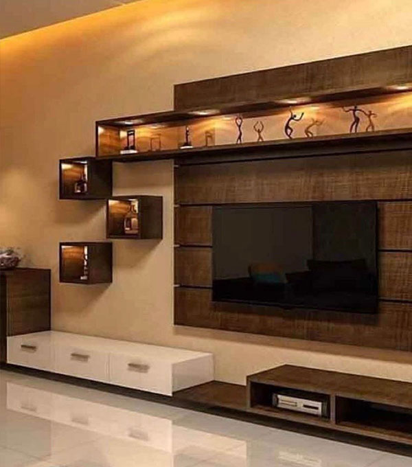 tv-unit3