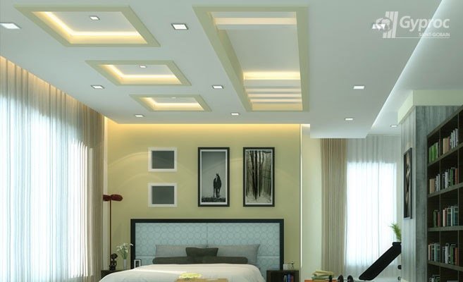 Best Interior Designers in Tamil Nadu