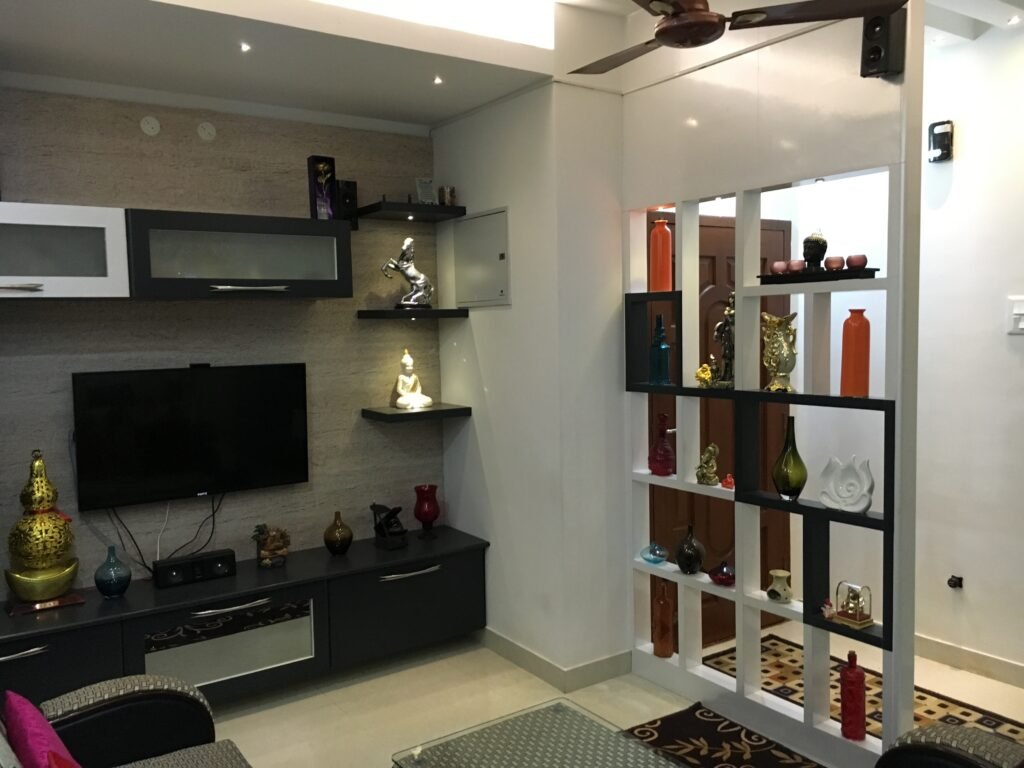 Interior Designers in Keelkattalai
