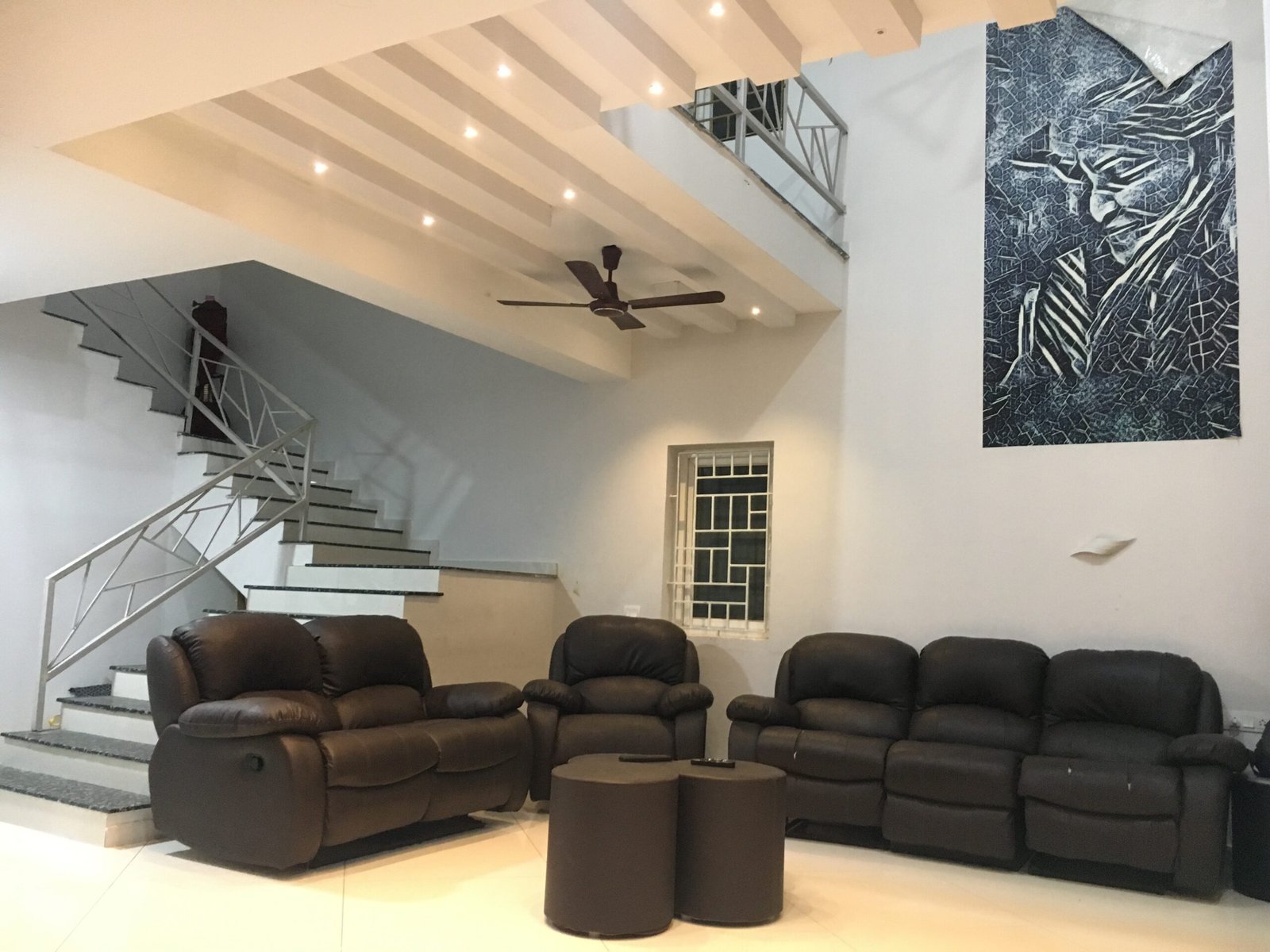 Residential Interior Designers in Chennai